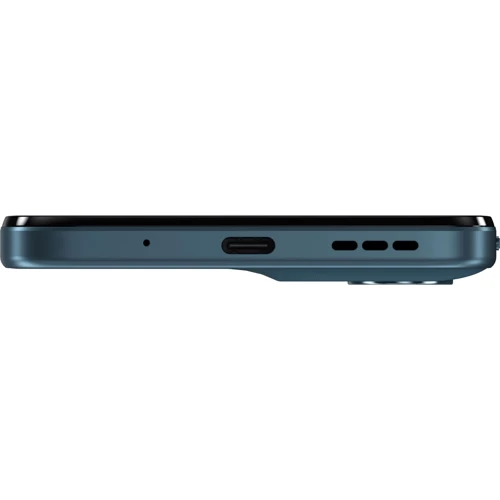Смартфон Motorola G06 4/256GB Tapestry (UA UCRF)