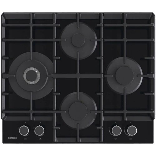 Варильна поверхня Gorenje GTW6D42AB