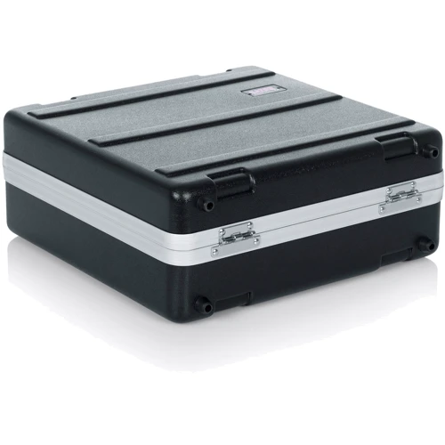 Кейс GATOR G-MIX 17X18 - 17″ x 18″ ATA Mixer Case: Производитель Gator