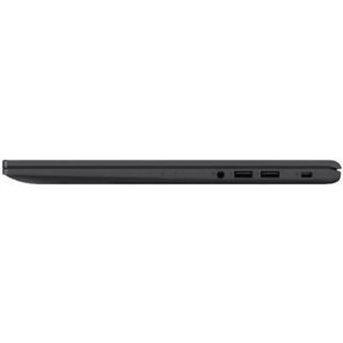 Ноутбук ASUS Vivobook 15 (X1500EA-BQ3413_16_W11H): Оперативная память 16 ГБ