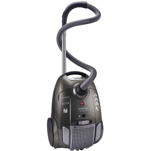 Пылесос Hoover TE70_TE65011