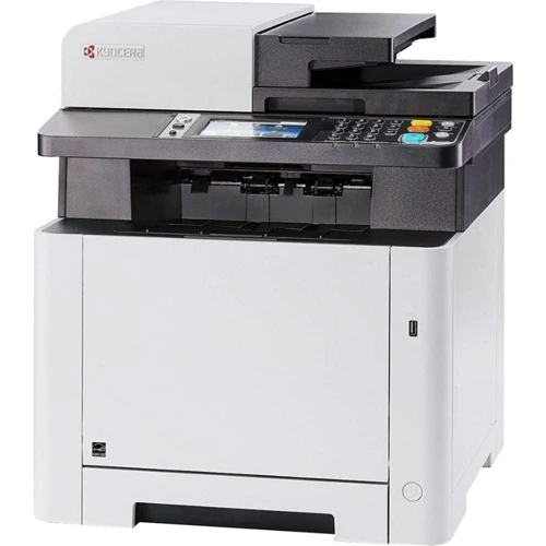 БФП Kyocera ECOSYS M5526cdw (1102R73NL0): Клас пристрою офисный