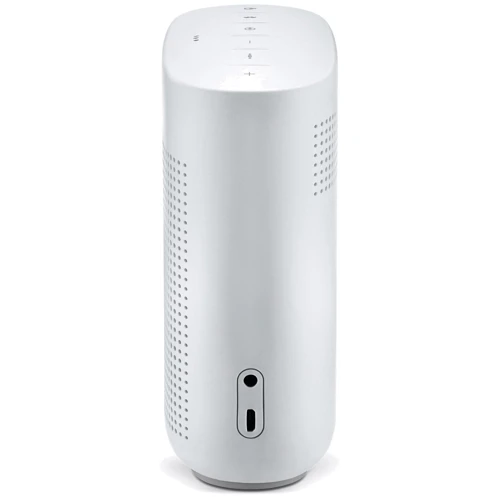Акустика Bose SoundLink Color Bluetooth Speaker II, Polar White (752195-0200) фото 6
