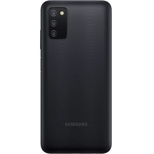 Смартфон Samsung Galaxy A13 4/128 GB Black Approved Вітринний зразок фото 6