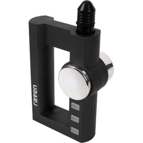 Масажер Raven EMA004