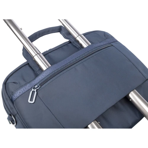 Сумка для ноутбуков Tucano 13" Astra Blue (BAST13S-B) фото 6