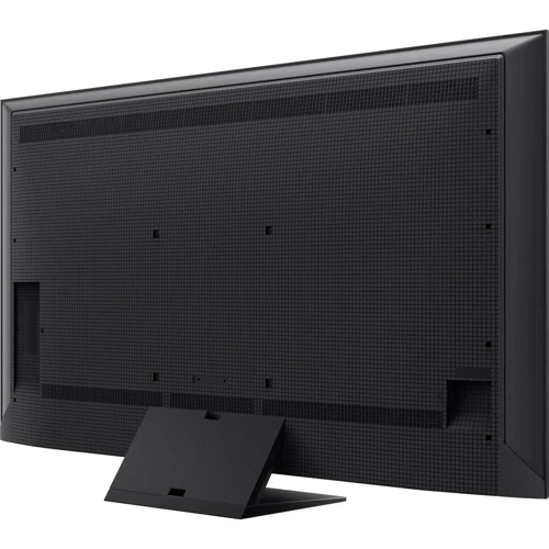 Телевизор TCL 85C809