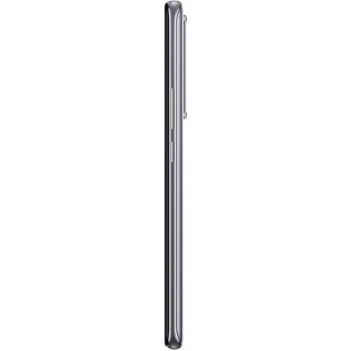 Смартфон Xiaomi 12T 8/128GB Silver (Global): Батарея 5000 мAч