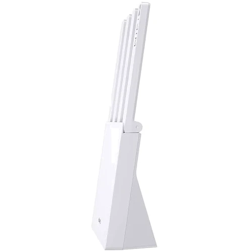 Маршрутизатор Wi-Fi Huawei WiFi BE3 White