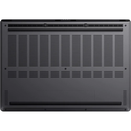 Ноутбук ASUS ROG Zephyrus G14 (GA403UV-QS080W): Вес 1.5 кг