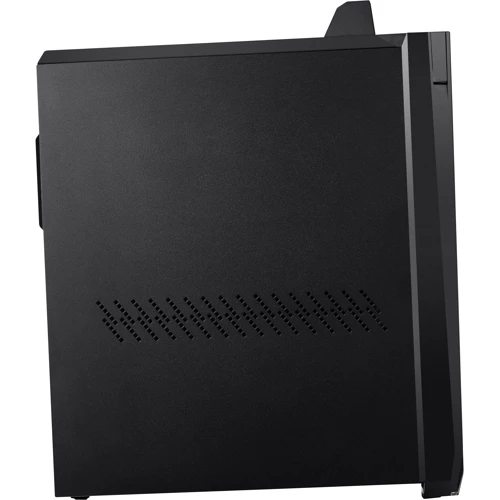 Персональный компьютер (ПК) ASUS G15DK-R5800X0780 (90PF02Q1-M08750): Предустановленная ОС без ОС