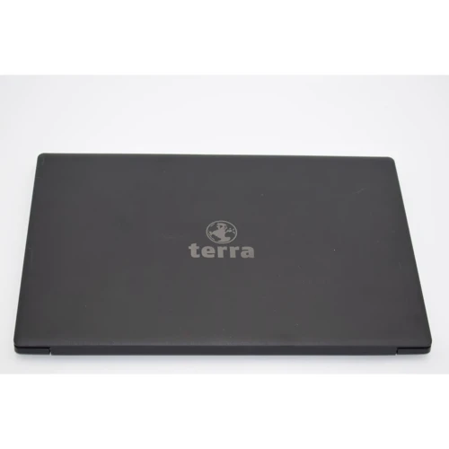 Medion Terra Mobile 1416 (00030810)(Stylus Approved) фото 3