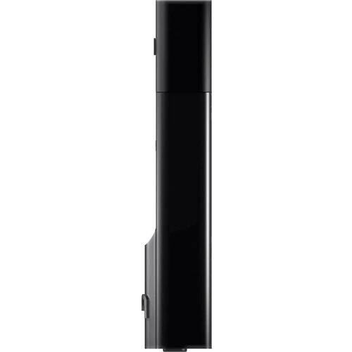 AUDIOQUEST Dragonfly DAC Black (DACBLKE): Тип устройства ЦАП
