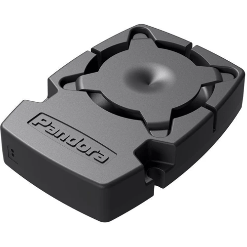 Автосигнализация Pandora DX-4GS Plus фото 5