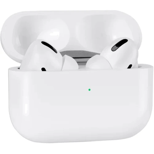 Наушники Gelius Air Airdots GTI GA-TWS-002 White