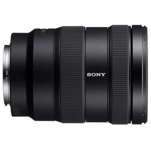 Объектив для фотоаппарата Sony SEL1655G 16-55mm f/2.8 G: Диаметр резьбы для светофильтра 67 мм