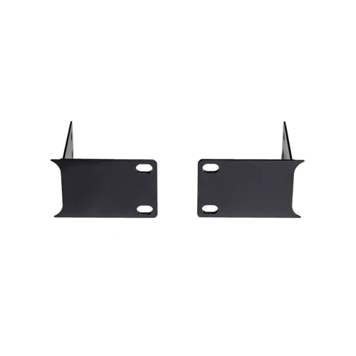 Крепление для рэковой стойки Audient EVO16/SP8 Rack kit фото 2