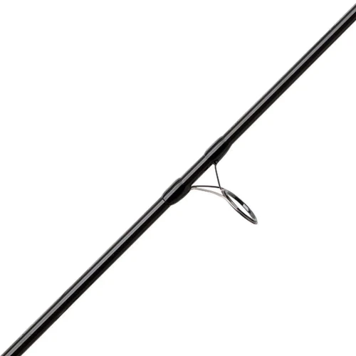 Карповое удилище Prologic C1 XG 12' 360CM 3.50lbs - 3sec фото 2