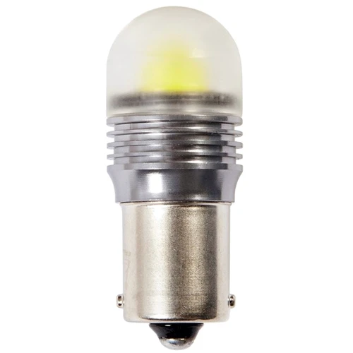 LED лампа Ring P21W 12V RW382DLED (2 шт.): Головной свет Повороты, Габариты