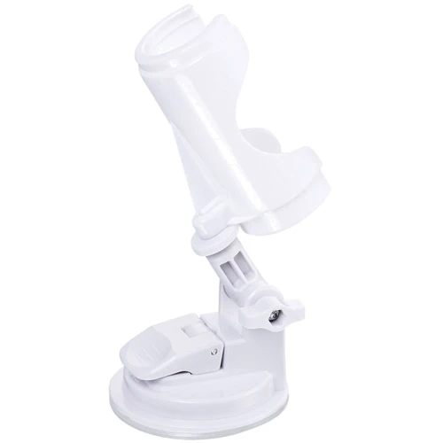 Секс-машина Toyfa Sekster MotorLovers (белый)