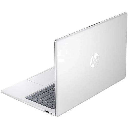 Ноутбук HP 15-fd0075ua (91L31EA) UA: Процессор Intel Core i3-1315U (1.2 - 4.5 ГГц) / 6 ядерный