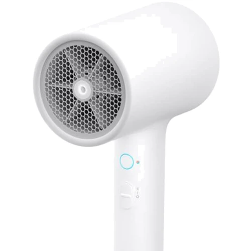 Фен Xiaomi Mi Ionic Hair Dryer Н300 (CMJ02ZHM / BHR5081GL): Количество температурных режимов 3