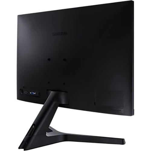 Монітор Samsung S24R350F (LS24R350F): Кут огляду, гор / верт 178/178
