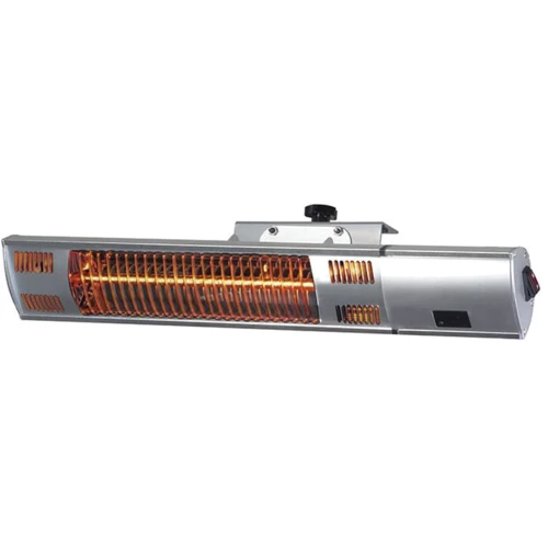 Обогреватель Sunray WMPH2002SRC