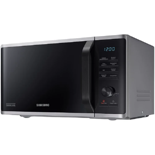 Микроволновая печь Samsung MS23K3515AS