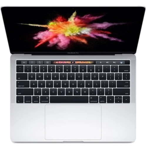 Apple MacBook Pro 13'' 256GB 2016 (MLVP2) Silver Approved