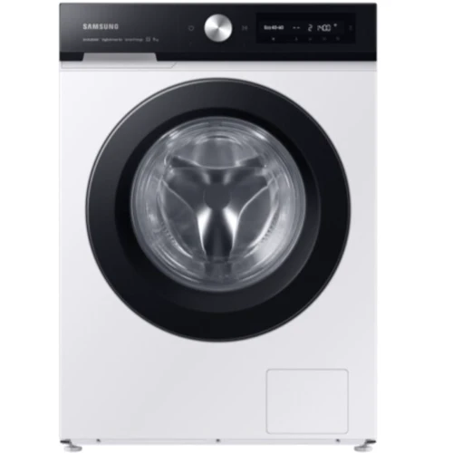 Пральна машина Samsung WW11B1504CAEUA