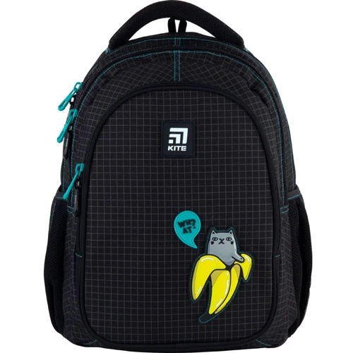 Рюкзак Kite Education K21-8001M-7