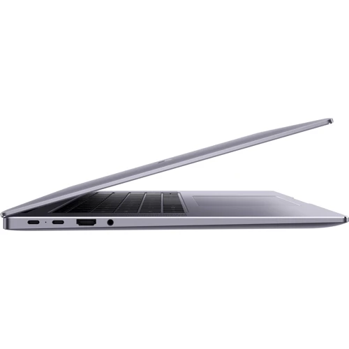 Ноутбук Huawei MateBook 16 (CurieM-WFG9BW) фото 13