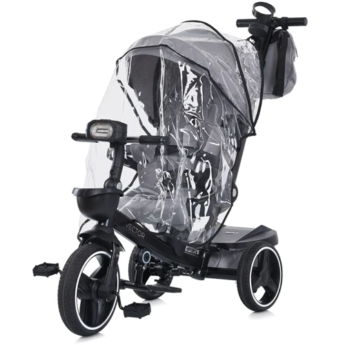 Велосипед El Camino VECTOR ME 1162-1 Cloud Blue фото 15