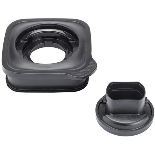 Блендер KitchenAid Artisan K400 5KSB4026EPP: Конструкція стаціонарний
