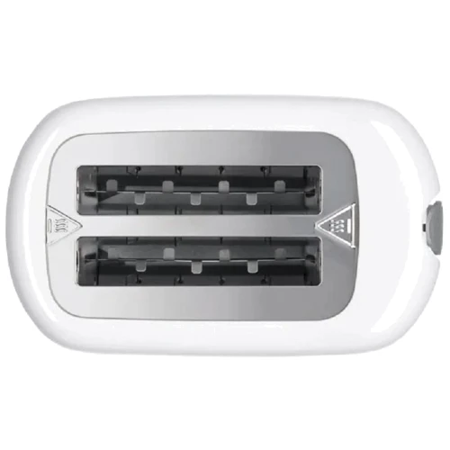 Тостер Amica TD 1014 фото 5