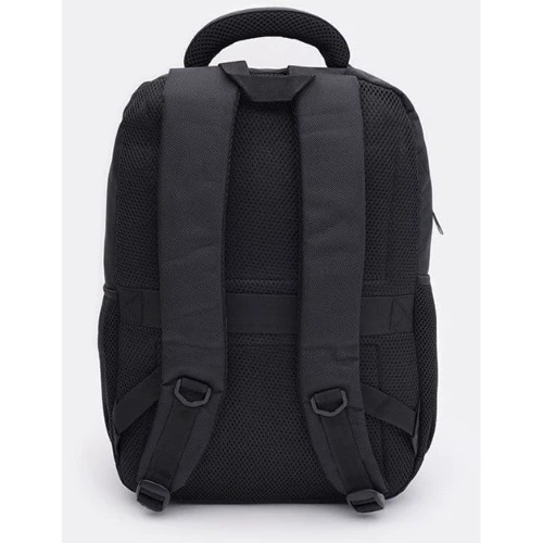 Мужской рюкзак Aoking черный (C1SN3536Wbl-black): Страна производитель Китай