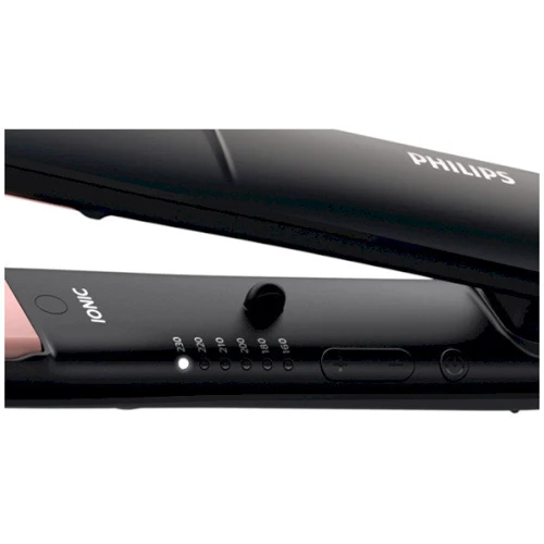 Выпрямитель Philips BHS378/00: Назначение Для домашнего использования