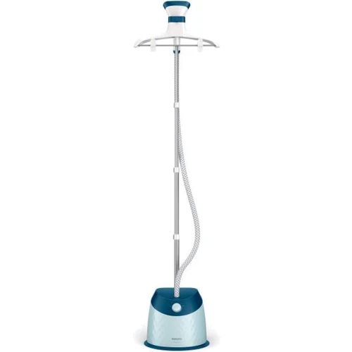 Отпариватель Philips GC557/20