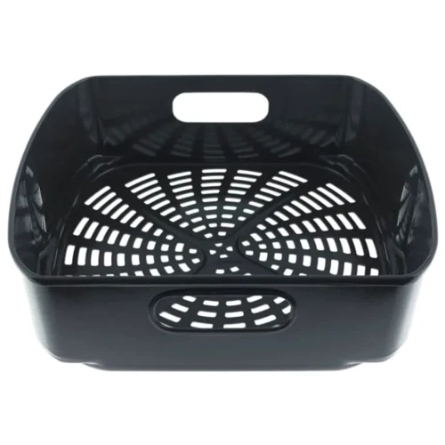 Деко для гриля Ninja AG301EU (4131J301UKE): Виробник NINJA