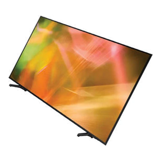 

Samsung UE75BU8000UXUA