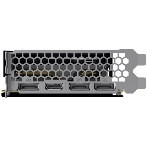 Видеокарта Palit GeForce RTX 2060 SUPER Gaming Pro OC 8GB (NE6206SS19P2-1062A): Назначение Геймерские