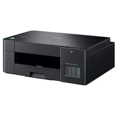 МФУ Brother DCP-T220 (DCPT220R1) UA