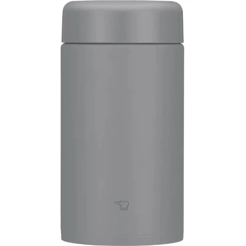Термос Zojirushi SW-KA75HHM 0.75 л (1678.06.89)