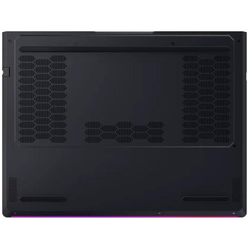 Ноутбук Lenovo Legion Pro 7 16IAX10H (83F50014US)