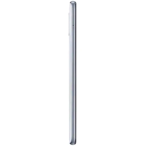 Смартфон Samsung Galaxy A70 6/128Gb White Approved Витринный образец: Производитель Samsung