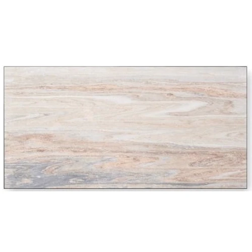 Обогреватель Teploceramic ТCM-RA 750 (695542): Производитель Teploceramic
