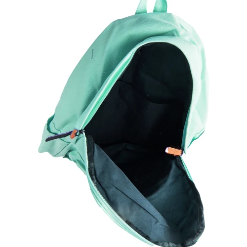 Жіночий рюкзак Valiria Fashion бірюзовий (3DETBI6535-14): Стать жіночий