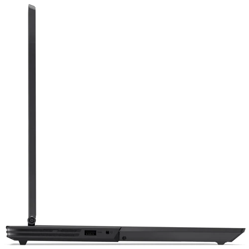 Ноутбук Lenovo Legion Y540-15IRH (81SX012TUS) фото 16
