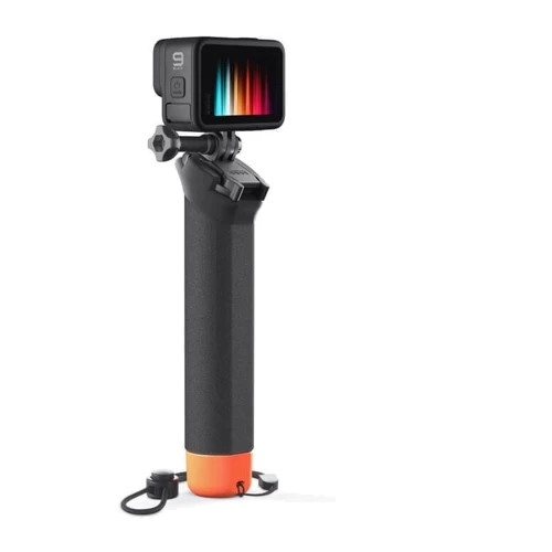 GoPro The Handler Floating Hand Grip (AFHGM-003) фото 3